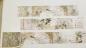 Preview: Design Washi Tape Vintage